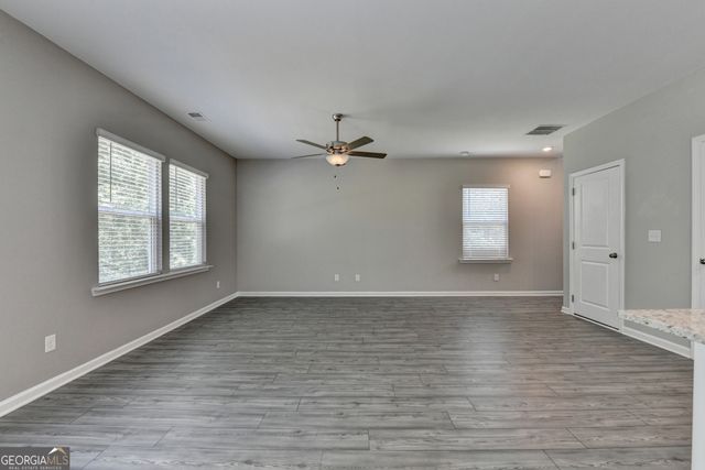 125 Osprey Overlook Drive, Braselton, GA 30517