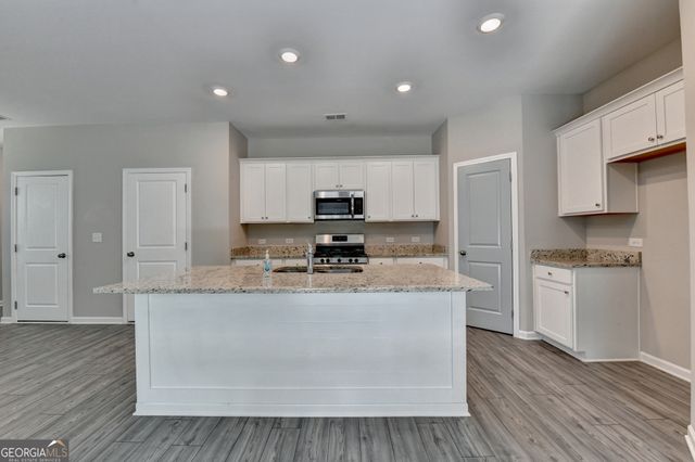 125 Osprey Overlook Drive, Braselton, GA 30517