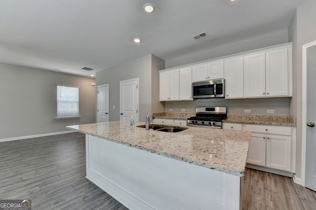 125 Osprey Overlook Drive, Braselton, GA 30517