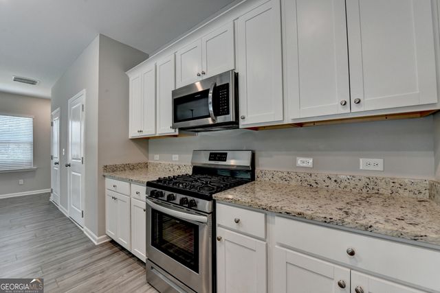 125 Osprey Overlook Drive, Braselton, GA 30517