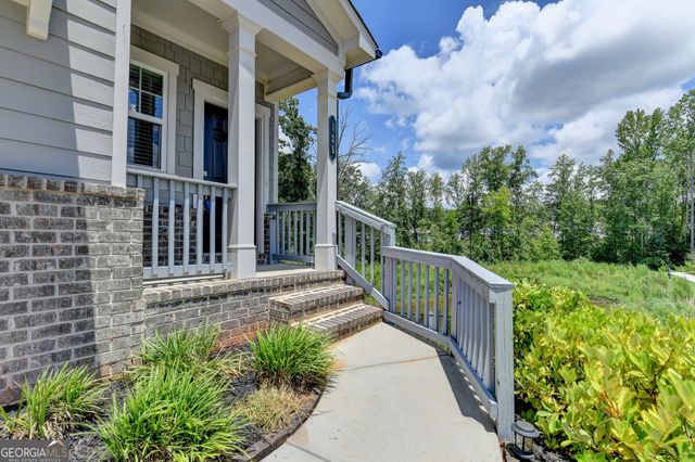 125 Osprey Overlook Drive, Braselton, GA 30517