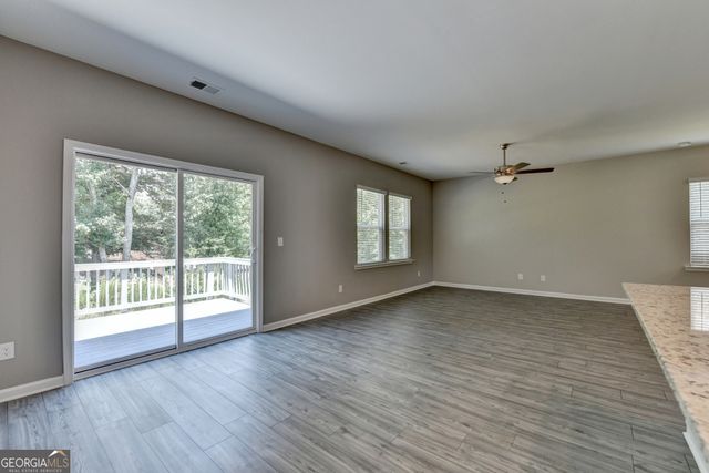 125 Osprey Overlook Drive, Braselton, GA 30517