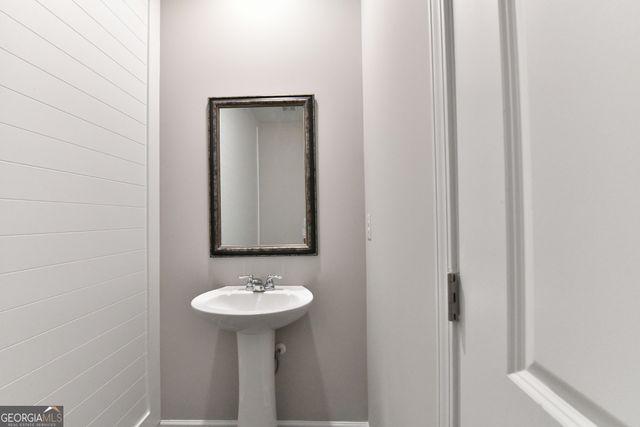 125 Osprey Overlook Drive, Braselton, GA 30517