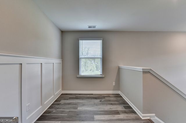125 Osprey Overlook Drive, Braselton, GA 30517