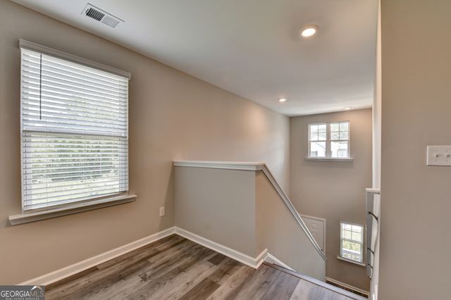 125 Osprey Overlook Drive, Braselton, GA 30517
