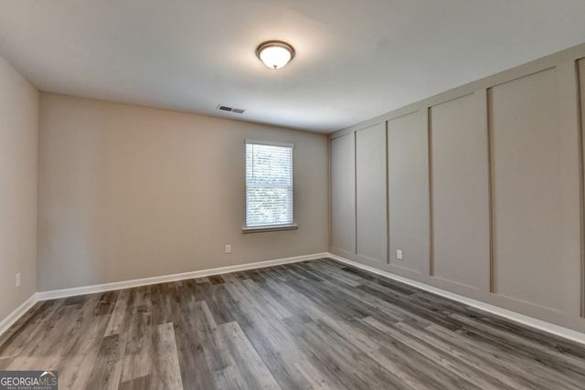 125 Osprey Overlook Drive, Braselton, GA 30517