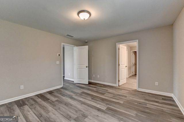 125 Osprey Overlook Drive, Braselton, GA 30517