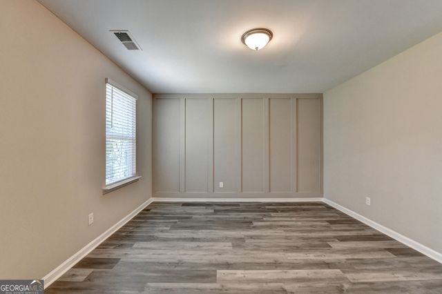 125 Osprey Overlook Drive, Braselton, GA 30517