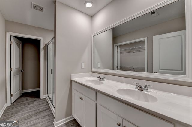 125 Osprey Overlook Drive, Braselton, GA 30517