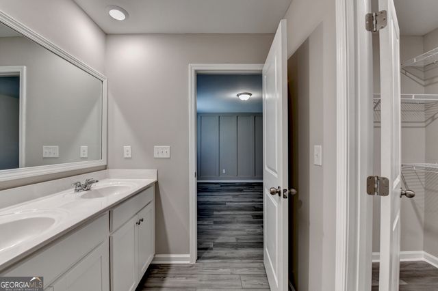125 Osprey Overlook Drive, Braselton, GA 30517