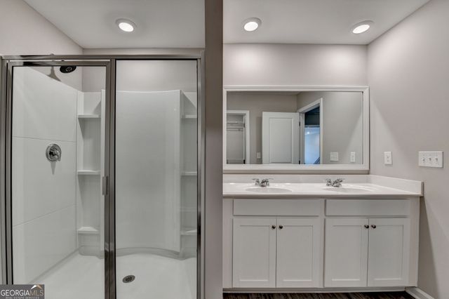 125 Osprey Overlook Drive, Braselton, GA 30517