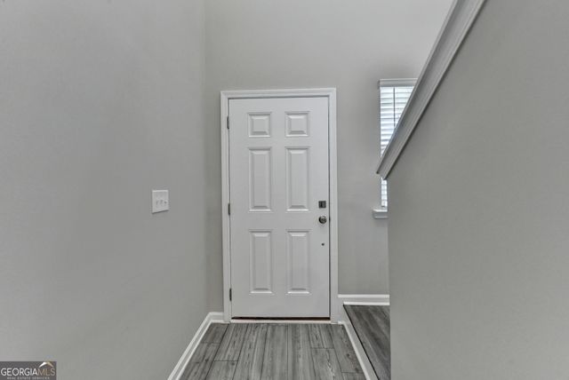 125 Osprey Overlook Drive, Braselton, GA 30517