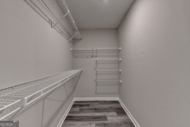125 Osprey Overlook Drive, Braselton, GA 30517