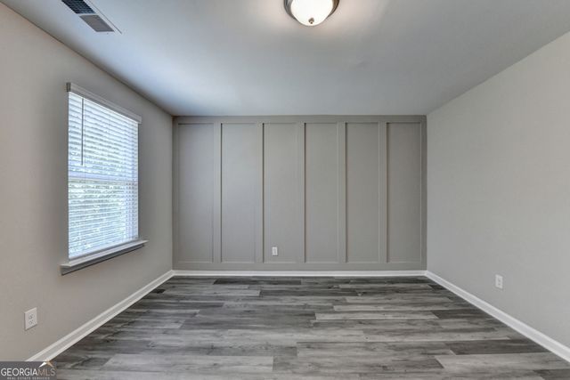 125 Osprey Overlook Drive, Braselton, GA 30517