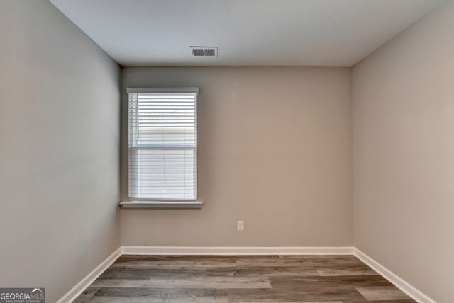 125 Osprey Overlook Drive, Braselton, GA 30517