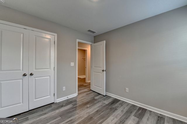 125 Osprey Overlook Drive, Braselton, GA 30517