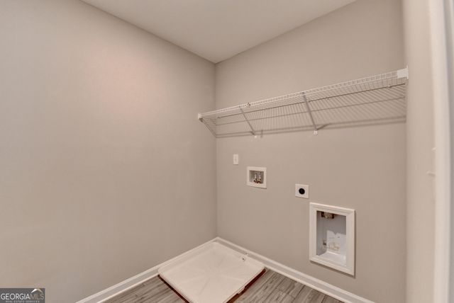 125 Osprey Overlook Drive, Braselton, GA 30517
