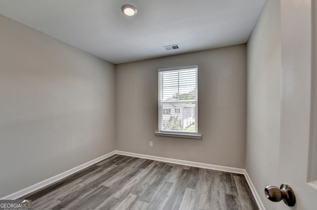 125 Osprey Overlook Drive, Braselton, GA 30517