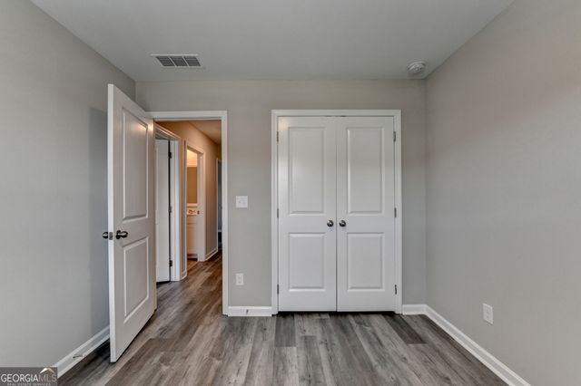 125 Osprey Overlook Drive, Braselton, GA 30517