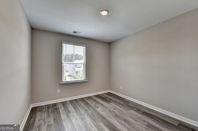 125 Osprey Overlook Drive, Braselton, GA 30517