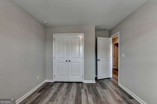 125 Osprey Overlook Drive, Braselton, GA 30517