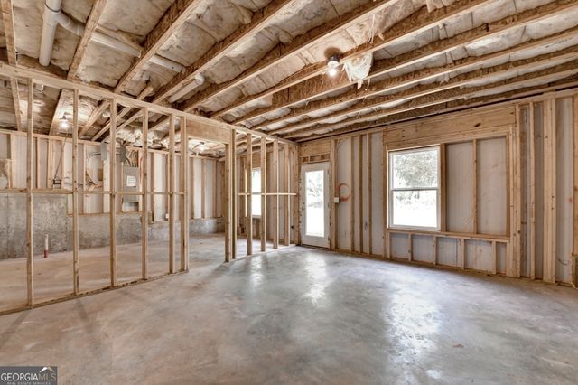 125 Osprey Overlook Drive, Braselton, GA 30517