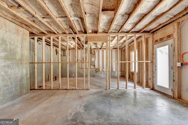 125 Osprey Overlook Drive, Braselton, GA 30517