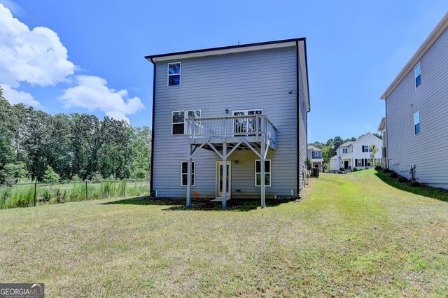 125 Osprey Overlook Drive, Braselton, GA 30517