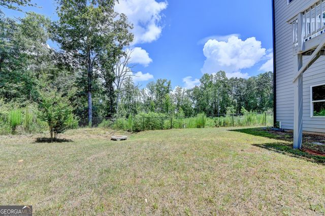 125 Osprey Overlook Drive, Braselton, GA 30517