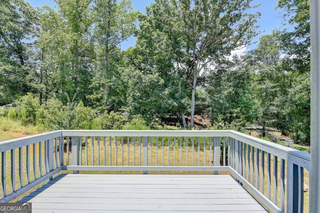 125 Osprey Overlook Drive, Braselton, GA 30517