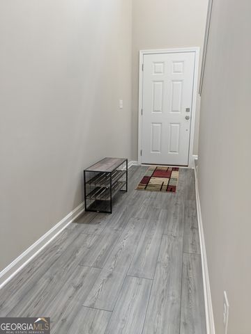 125 Osprey Overlook Drive, Braselton, GA 30517