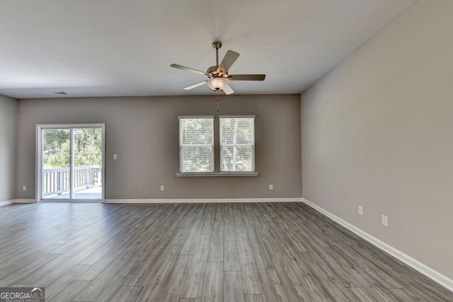 125 Osprey Overlook Drive, Braselton, GA 30517