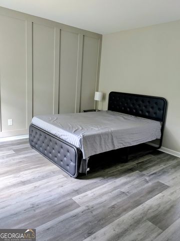 125 Osprey Overlook Drive, Braselton, GA 30517
