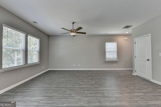 125 Osprey Overlook Drive, Braselton, GA 30517