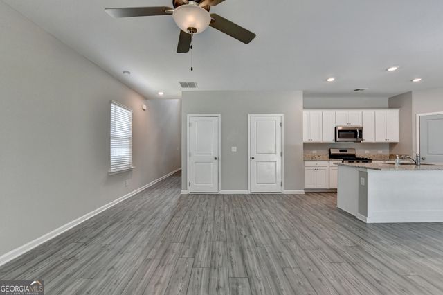125 Osprey Overlook Drive, Braselton, GA 30517