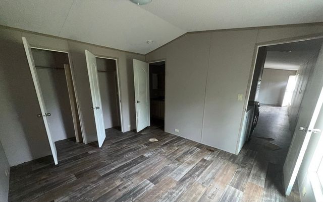 6311 New Mexico Trail, Granbury, TX 76048