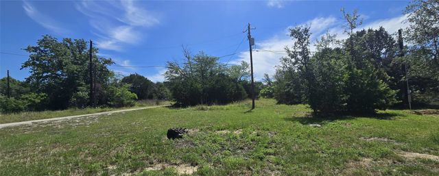 6311 New Mexico Trail, Granbury, TX 76048