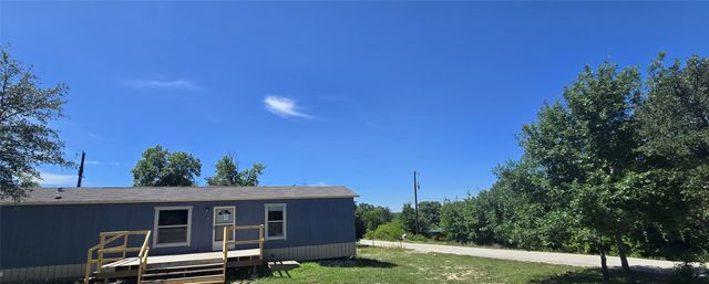6311 New Mexico Trail, Granbury, TX 76048