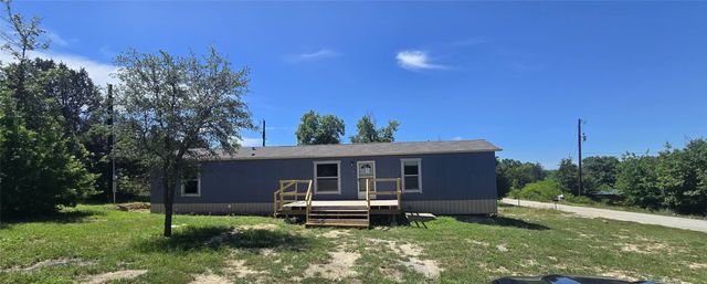 6311 New Mexico Trail, Granbury, TX 76048