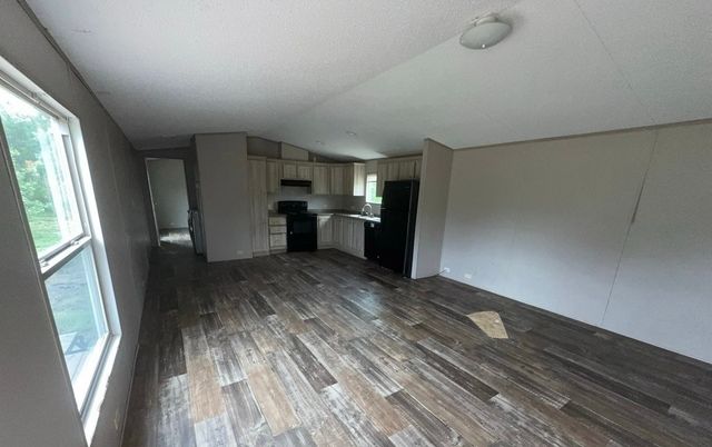 6311 New Mexico Trail, Granbury, TX 76048