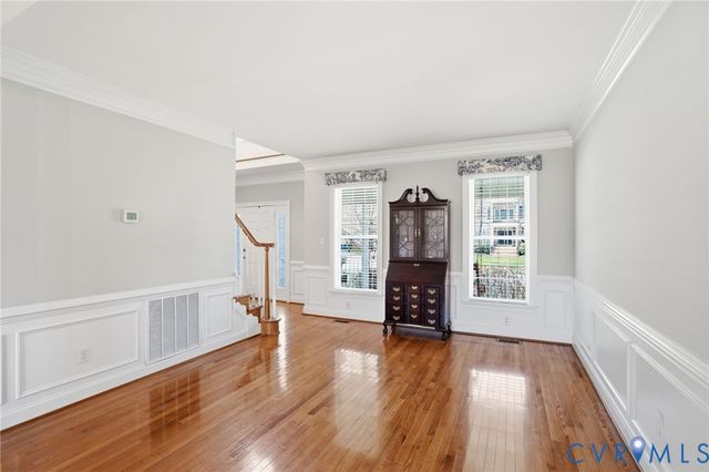 4649 Jennway Loop, Moseley, VA 23120