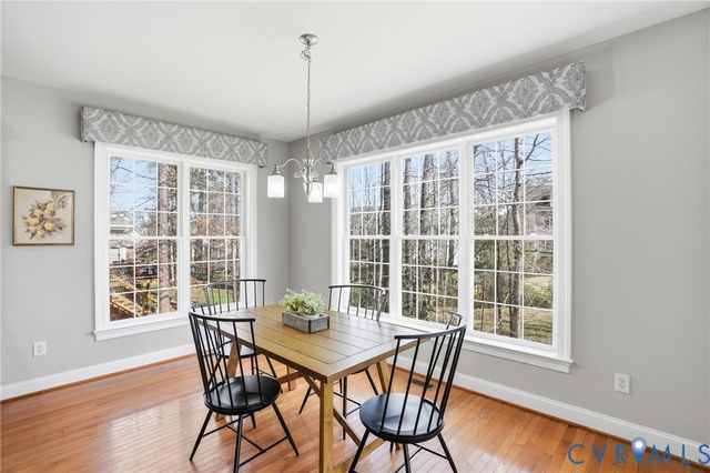 4649 Jennway Loop, Moseley, VA 23120