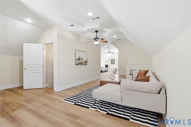 4649 Jennway Loop, Moseley, VA 23120