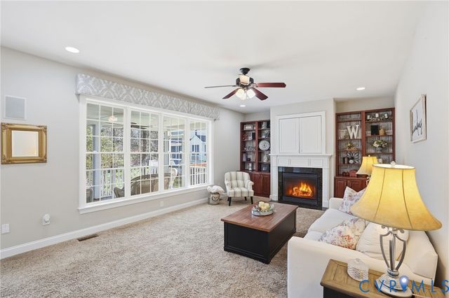 4649 Jennway Loop, Moseley, VA 23120