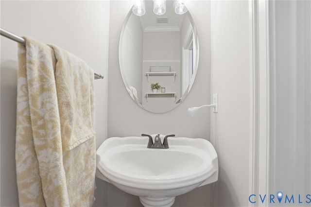 4649 Jennway Loop, Moseley, VA 23120