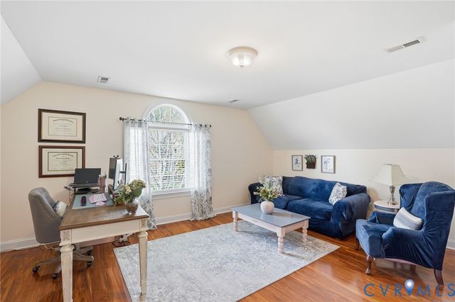 4649 Jennway Loop, Moseley, VA 23120