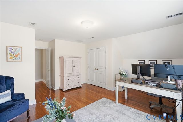 4649 Jennway Loop, Moseley, VA 23120