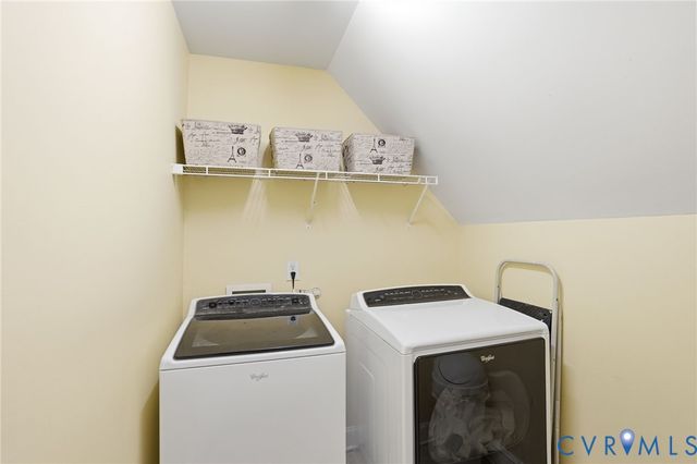 4649 Jennway Loop, Moseley, VA 23120