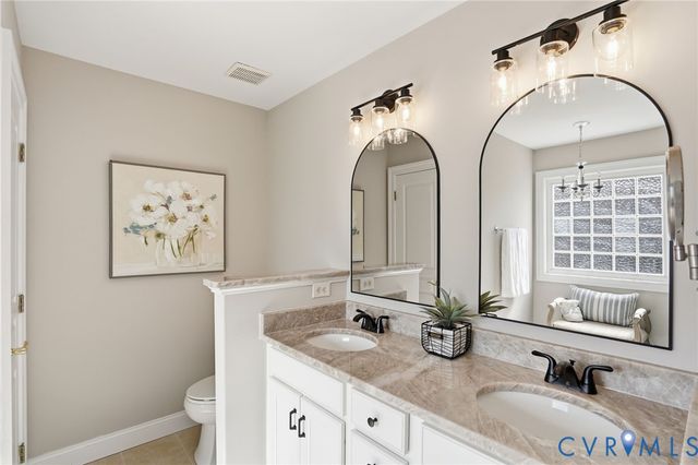 4649 Jennway Loop, Moseley, VA 23120