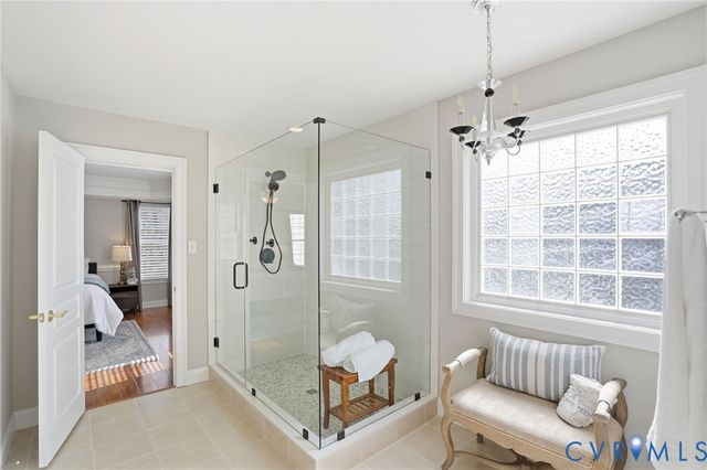 4649 Jennway Loop, Moseley, VA 23120